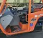 2019 JLG 1255 Forklift