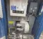 2021 Frost Fighter IHS700P Indirect Fired Heater