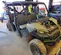 2020 Polaris PRO XD 4000D Utility Vehicle