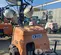 2020 Magnum Pro MLT6SM Portable Light Tower