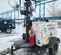 2021 Generac MLT4200IVF4 Portable Light Tower