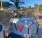 2018 Wacker Neuson LTV6K Portable Light Tower