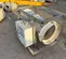2017 Chromalox SDRA-60-43RG-UR Electric Heater