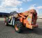 2015 XTREME XR1255 Forklift
