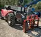 2018 Skyjack SJ1044TH Forklift