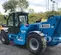 2017 Genie GTH-1544 Forklift
