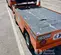 2017 Columbia BC2-L-36 Utility Vehicle