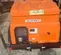 2022 Generac MLTS-4 Portable Work Light