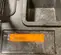2019 Toyota 8FDU30 Warehouse Forklift