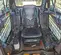 2021 Takeuchi TL10V2-CR Track Loader