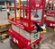 2022 MEC MICRO 19 Scissor Lift