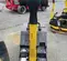2022 BOMAG BPR60/65DE Vibratory Plate Compactor