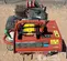 2022 Ditch Witch C14 Trencher