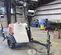 2021 Generac MLTS-2 Portable Work Light