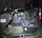 2019 Genie GTH-636 Forklift