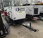 2019 Magnum Pro MDG25IF4 Diesel Generator