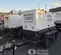 2021 Generac MMG45IF4 Diesel Generator
