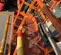 2011 JLG FALLREST/SFTTCH Accessory