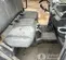 2020 Polaris PRO XD 2000D Utility Vehicle