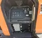 2022 Generac MLTS-4 Portable Work Light