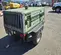 2018 Sullair 185DPQ-KU-T3 Air Compressor