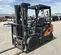 2022 Doosan G25P-7DF Warehouse Forklift