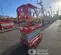 2019 MEC MICRO 19 Scissor Lift