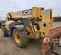 2018 JCB 510-56 Forklift