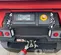 2023 Atlas Copco CPS 175-100 CW Air Compressor