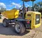 2017 Wacker Neuson DW60