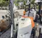 2018 Magnum Pro MLT6SM Portable Light Tower