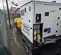 2022 Generac MMG45IF4 Diesel Generator