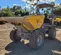 2017 Wacker Neuson DW60