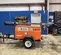 2021 Wanco WLT-4MK6K Portable Light Tower
