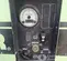 2020 Sullair 185DPQ-KU-T3 Air Compressor
