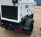 2019 Wacker Neuson G25 T4F Diesel Generator