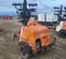 2019 Generac MLT6SMDS Portable Light Tower
