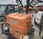 2022 Generac MLTS-4 Portable Work Light