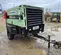 2021 Sullair 375DHDPQ Air Compressor
