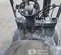 2020 Toyota 8FDU25 Warehouse Forklift