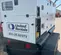 2022 Generac MMG45IF4CAN6 Diesel Generator