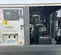 2016 Wacker Neuson G50 T4F Diesel Generator