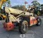 2018 Skyjack SJ843TH Forklift