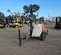 2019 Magnum Pro MLT6SM Portable Light Tower