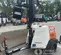 2022 Generac MLTS-4 Portable Work Light