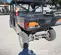 2021 Polaris PRO XD 4000D Utility Vehicle