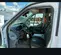 2019 Ford T250GRWD Vehicle