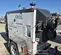 2022 Therm Dynamics TD625 Heater