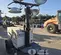 2019 Magnum Pro MLT3060MV Portable Light Tower