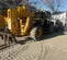 2017 JCB 510-56 S Forklift